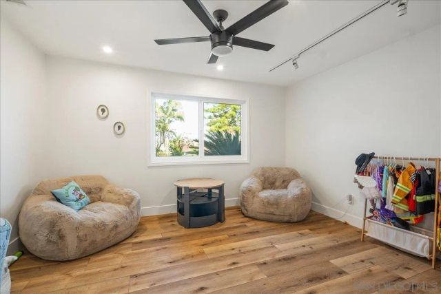 6641 Murray Park Drive, San Diego, CA 92120