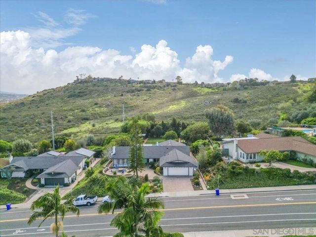 6641 Murray Park Drive, San Diego, CA 92120