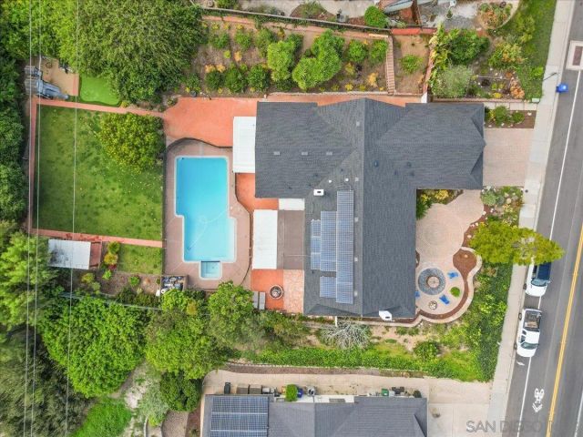 6641 Murray Park Drive, San Diego, CA 92120