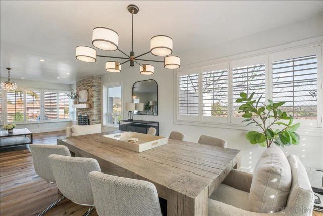 6641 Murray Park Drive, San Diego, CA 92120