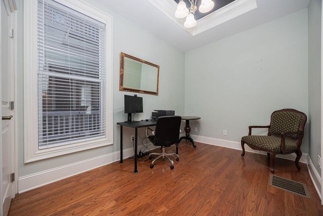 176 N 20th Street, Columbus, OH 43203