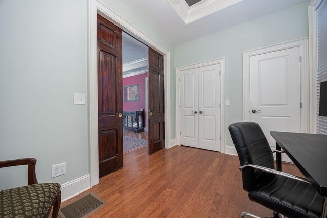 176 N 20th Street, Columbus, OH 43203