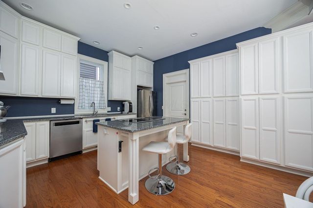 176 N 20th Street, Columbus, OH 43203