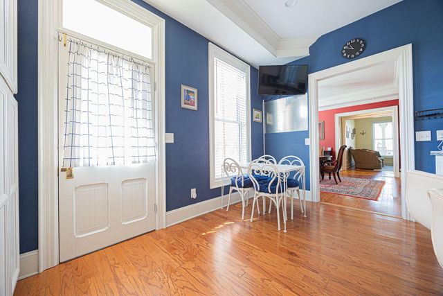 176 N 20th Street, Columbus, OH 43203