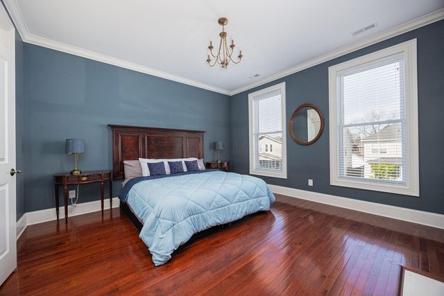 176 N 20th Street, Columbus, OH 43203