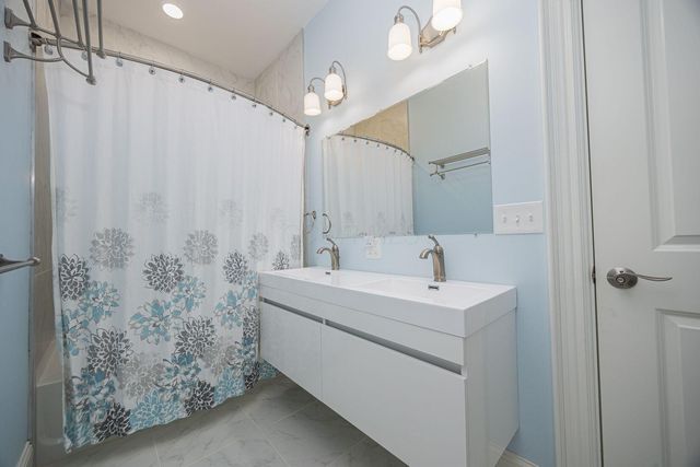 176 N 20th Street, Columbus, OH 43203