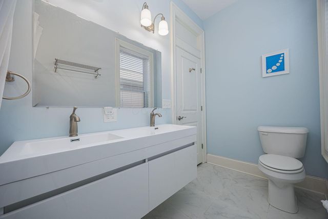 176 N 20th Street, Columbus, OH 43203
