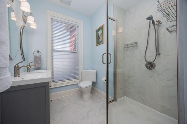 176 N 20th Street, Columbus, OH 43203