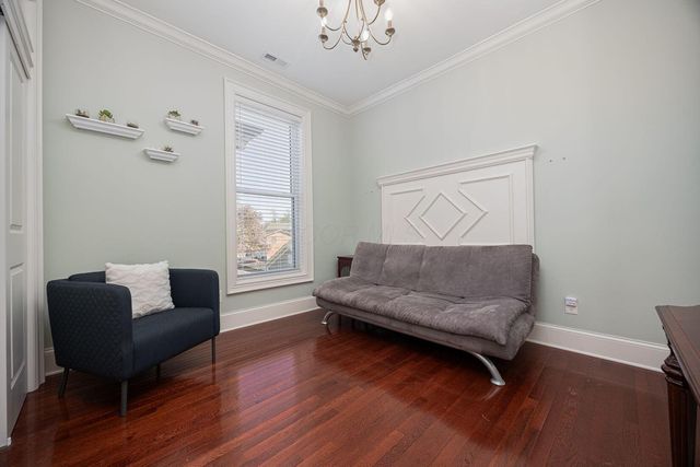 176 N 20th Street, Columbus, OH 43203