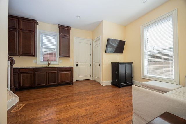 176 N 20th Street, Columbus, OH 43203