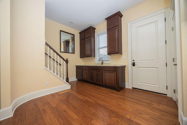 176 N 20th Street, Columbus, OH 43203
