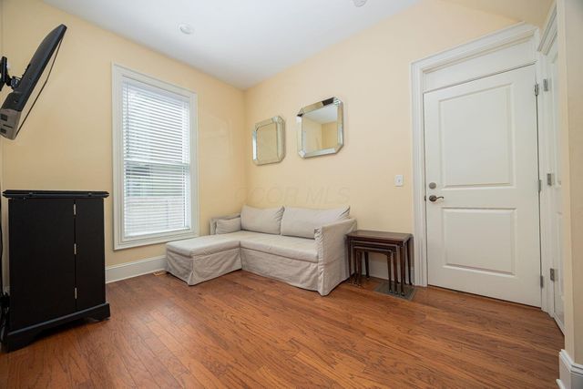 176 N 20th Street, Columbus, OH 43203