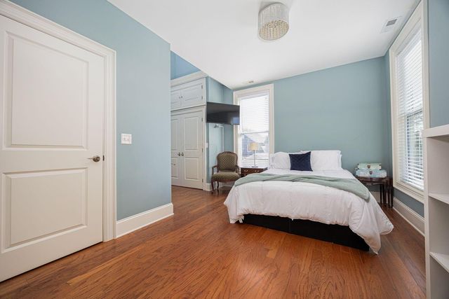 176 N 20th Street, Columbus, OH 43203