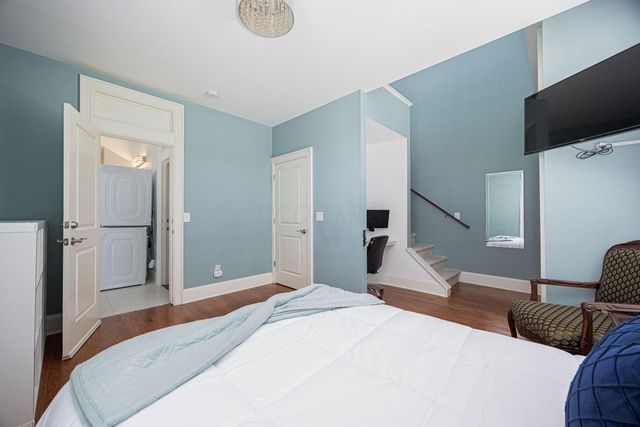 176 N 20th Street, Columbus, OH 43203