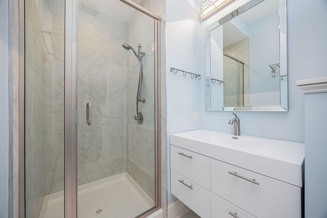 176 N 20th Street, Columbus, OH 43203