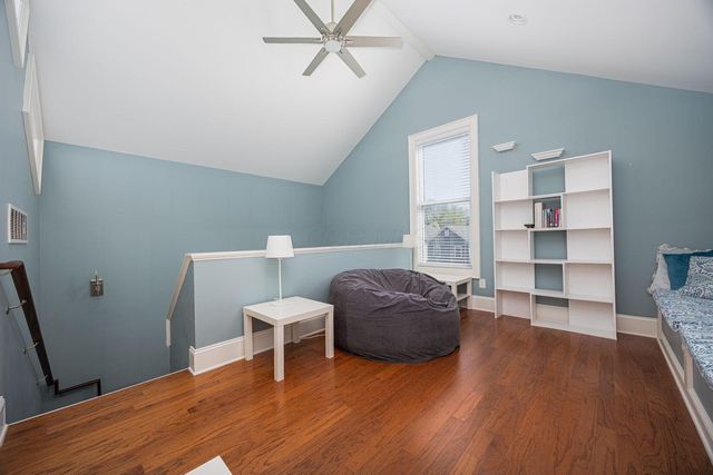176 N 20th Street, Columbus, OH 43203