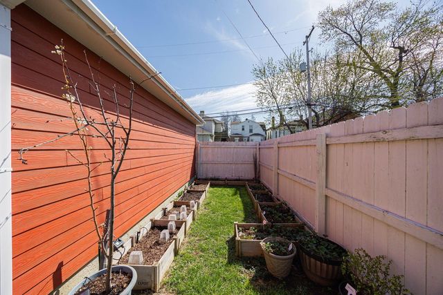 176 N 20th Street, Columbus, OH 43203