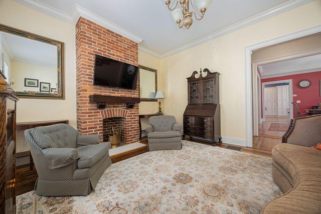 176 N 20th Street, Columbus, OH 43203