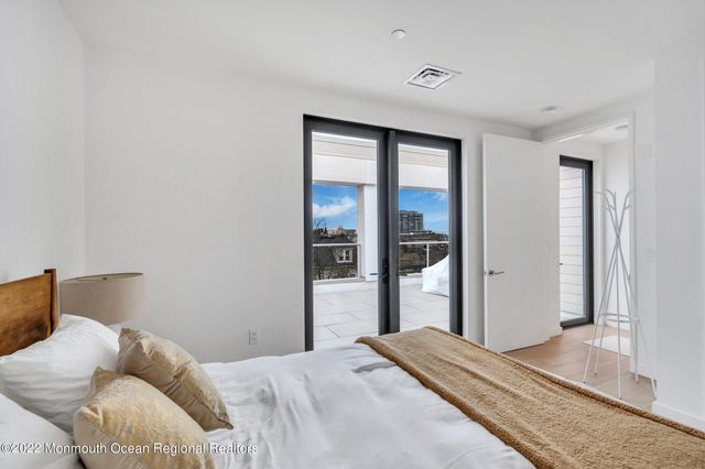 601 Heck Street 307, Asbury Park, NJ 07712