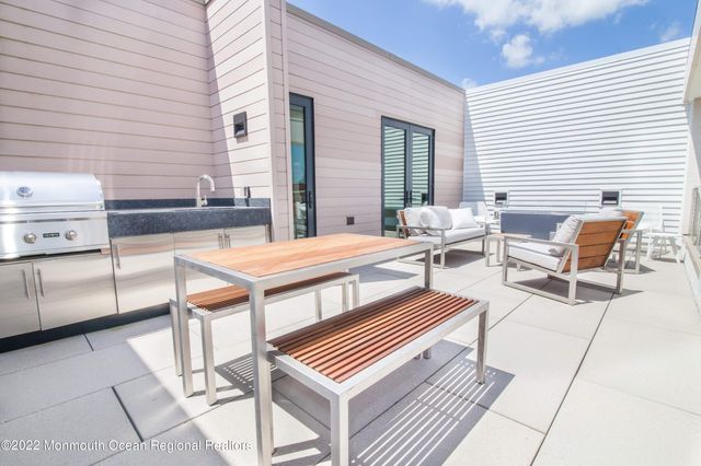 601 Heck Street 307, Asbury Park, NJ 07712