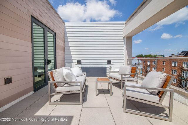 601 Heck Street 307, Asbury Park, NJ 07712