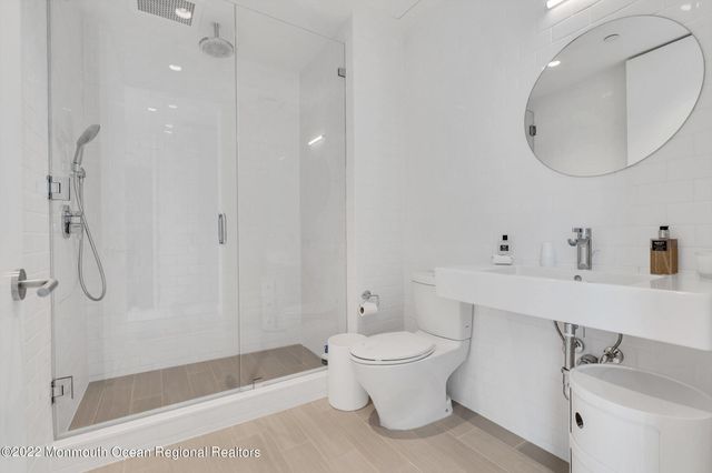 601 Heck Street 307, Asbury Park, NJ 07712