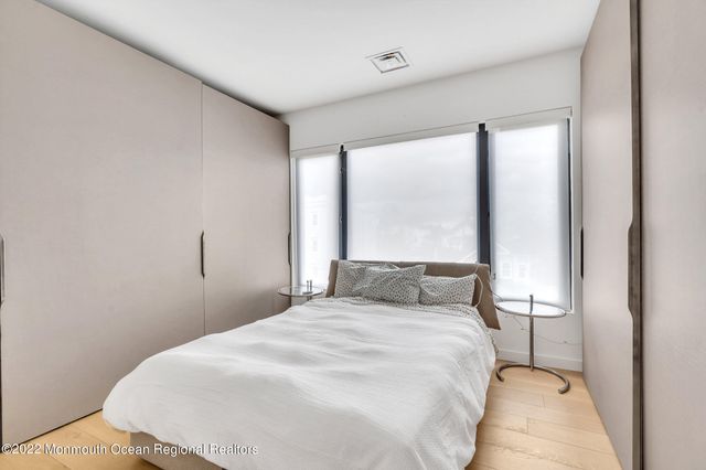 601 Heck Street 307, Asbury Park, NJ 07712