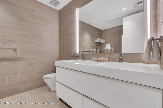 601 Heck Street 307, Asbury Park, NJ 07712