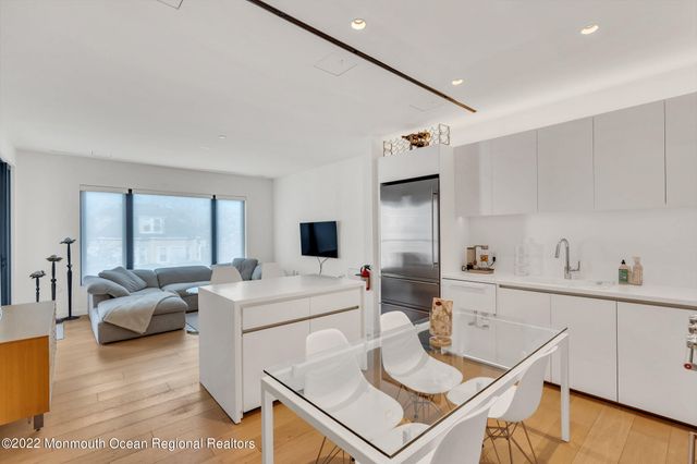 601 Heck Street 307, Asbury Park, NJ 07712