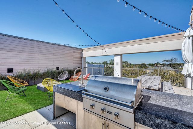 601 Heck Street 307, Asbury Park, NJ 07712