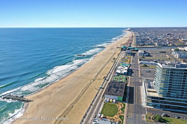 601 Heck Street 307, Asbury Park, NJ 07712