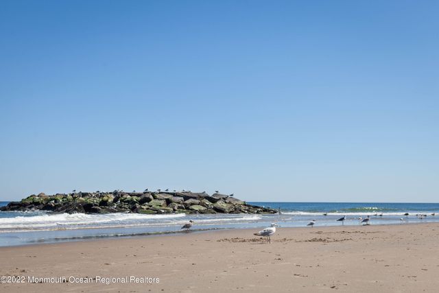 601 Heck Street 307, Asbury Park, NJ 07712