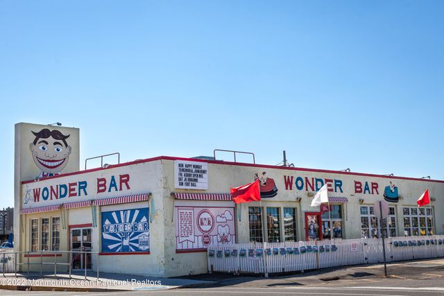 601 Heck Street 307, Asbury Park, NJ 07712