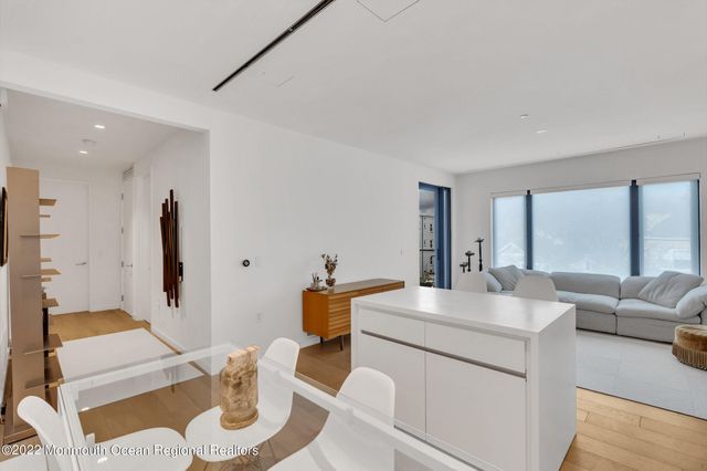 601 Heck Street 307, Asbury Park, NJ 07712