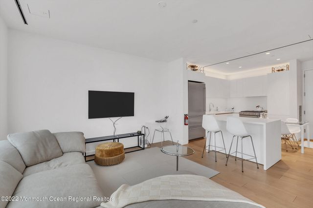 601 Heck Street 307, Asbury Park, NJ 07712