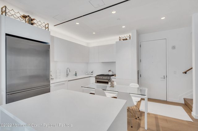 601 Heck Street 307, Asbury Park, NJ 07712