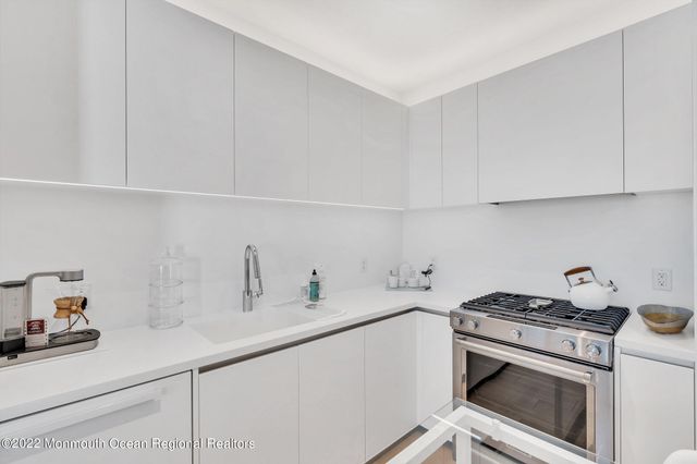 601 Heck Street 307, Asbury Park, NJ 07712