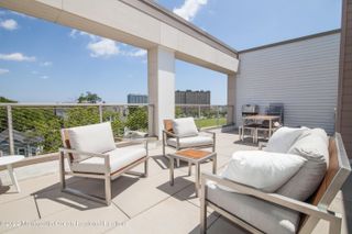 601 Heck Street 307, Asbury Park, NJ 07712