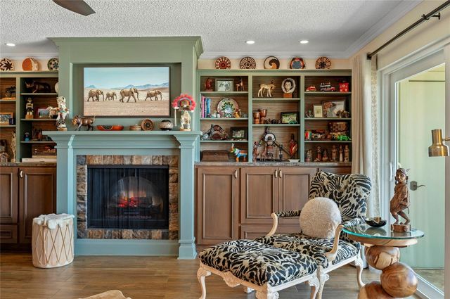 315 N CAUSEWAY C-402, New Smyrna Beach, FL 32169