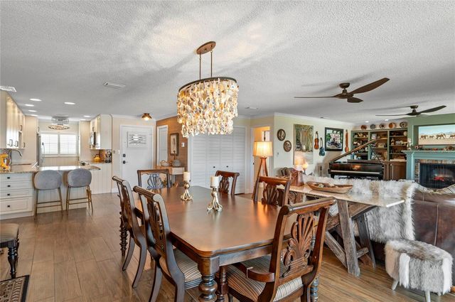 315 N CAUSEWAY C-402, New Smyrna Beach, FL 32169