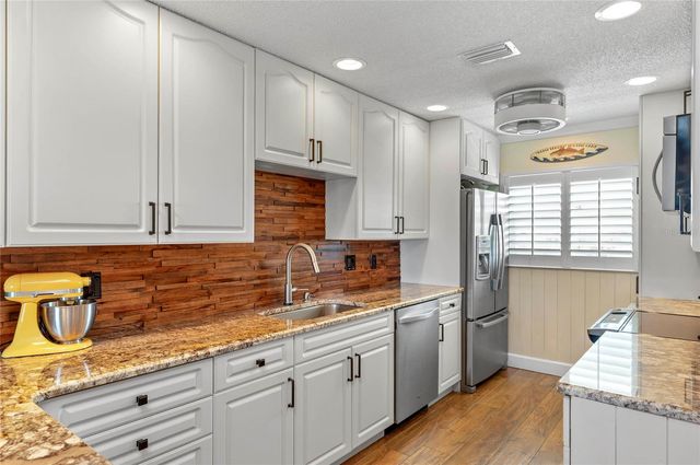 315 N CAUSEWAY C-402, New Smyrna Beach, FL 32169