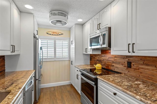 315 N CAUSEWAY C-402, New Smyrna Beach, FL 32169