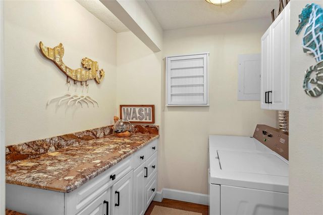 315 N CAUSEWAY C-402, New Smyrna Beach, FL 32169