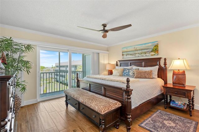 315 N CAUSEWAY C-402, New Smyrna Beach, FL 32169