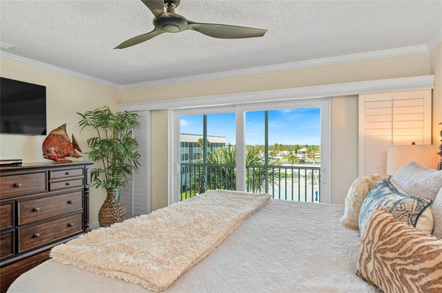 315 N CAUSEWAY C-402, New Smyrna Beach, FL 32169