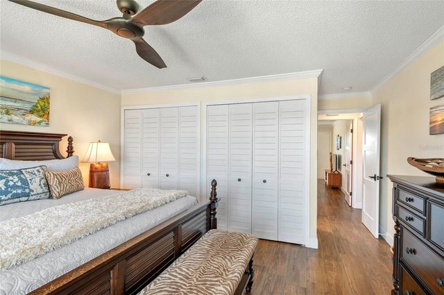 315 N CAUSEWAY C-402, New Smyrna Beach, FL 32169