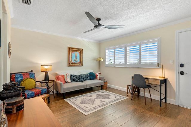 315 N CAUSEWAY C-402, New Smyrna Beach, FL 32169