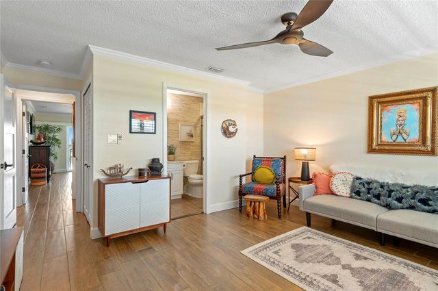 315 N CAUSEWAY C-402, New Smyrna Beach, FL 32169