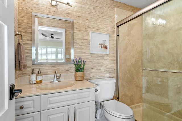 315 N CAUSEWAY C-402, New Smyrna Beach, FL 32169
