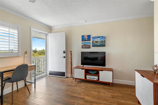 315 N CAUSEWAY C-402, New Smyrna Beach, FL 32169